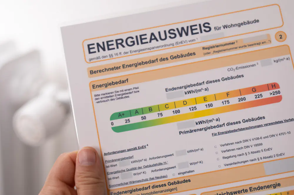 energie effizienz wolf energieausweise